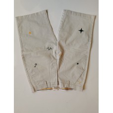 Octosen Men's Swim Trunks Quick Dry Cargo Pocket Beach Shorts