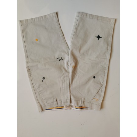 Octosen Men's Swim Trunks Quick Dry Cargo Pocket Beach Shorts Octosen Men's Swim Trunks Quick Dry Cargo Pocket Beach Shorts