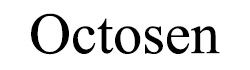 Octosen